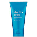 Elemis Devils Mint Body Scrub 150ml