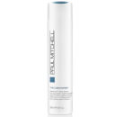 Paul Mitchell The Conditioner (300ml)
