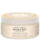 Manteca para Vientre Mama Bee de Burt's Bees (187,1 g)