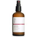 Bruma Tonificante Hidratante de Trilogy (100 ml)