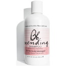 Bumble and bumble Wear and Care Mending Shampoo 250ml