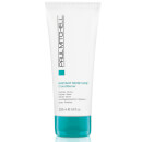 Paul Mitchell Instant Moisture Conditioner 200ml