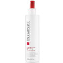 Paul Mitchell Fast Drying Sculpting Spray (250ml)