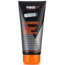 Fudge Hair Gum (150ml)