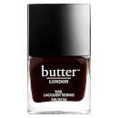 butter LONDON La Moss 3 Free Nagellack 11ml