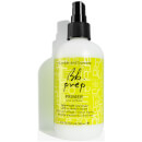 Base preparación peinado Bumble and bumble Prep