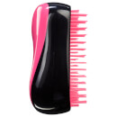 Tangle Teezer Compact Styler Hairbrush - Pink Sizzle