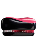 Tangle Teezer Compact Styler Hairbrush - Pink Sizzle