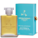 Aromatherapy Associates Revive Evening Bath & Shower Oil 1.8oz