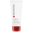 Paul Mitchell Wax Works 200ml