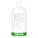 Philip Kingsley Flaky Itchy Scalp Shampoo 1000ml (Worth £88.00)