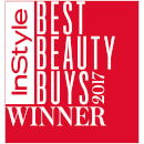 Philip Kingsley Flaky Itchy Scalp Shampoo 1000ml (Worth £88.00)
