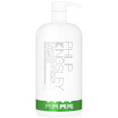 Philip Kingsley Flaky Itchy Scalp Shampoo 1000ml (Worth £88.00)