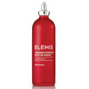 Elemis Japanese Camellia Body Oil Blend 100ml