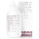 Acondicionador pelo gris Philip Kingsley Pure Silver