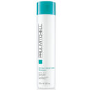 Paul Mitchell Instant Moisture Shampoo 300ml