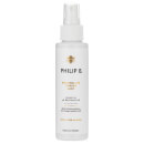 Philip B pH Restorative Detangling Toning Mist 4 oz.