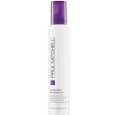 Paul Mitchell Extra Body Sculpting Foam (200ml)