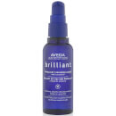 Aveda Brilliant Emollient Finishing Gloss 75ml