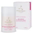 Aromatherapy Associates Rich Repair Nourishing Cream 50ml