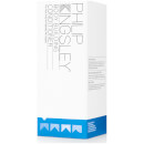 Philip Kingsley Body Building Conditioner 8.5 oz.