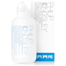 Philip Kingsley Body Building Conditioner 8.5 oz.