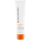 Paul Mitchell Color Protect Treatment 150ml