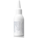Philip Kingsley Stimulating Daily Scalp Toner 75ml