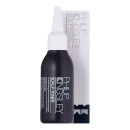 Philip Kingsley Scalp Toner 75ml