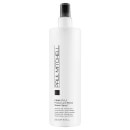 Paul Mitchell Firm Style Freeze And Shine Super Spray (500ml)