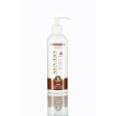 Xen-Tan Dark Lotion (236ml)