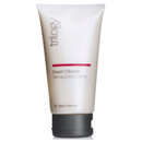 Trilogy Balancing Gel Cleanser 150ml