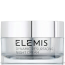 Elemis Tri-Enzyme Resurfacing Night Cream (erneuernde Nachtcreme) 50ml