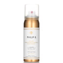 Philip B JetSet Precision Control Spray (2oz)