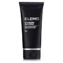 Elemis TFM Energising Skin Scrub 75ml