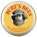 Burt's Bees Hand Salve