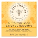 Burt's Bees Baby Bee Buttermilk Soap (99g)