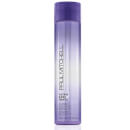 Paul Mitchell Platinum Blonde Shampoo (300ml)