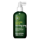 Paul Mitchell Lemon Sage Thickening Spray 200ml