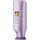 Acondicionador hidratante Pureology Hydrate 250ml