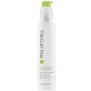 Paul Mitchell Super Skinny Relaxing Balm (200ml)