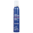 Mousse efecto volumen intenso de Phyto