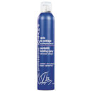 Phyto Workable Holding Spray