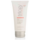 Crema de Manos de Rosas de Trilogy (75 ml)