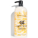 Bumble and bumble Super Rich Conditioner 1000ml (Worth £88)