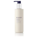 Elemis Rehydrating Rosepetal Cleanser für trockene Haut 200ml