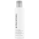 Paul Mitchell Foaming Pomade (150ml)