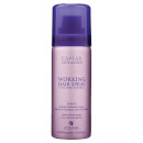 Alterna Caviar Working Hairspray 1.5 oz