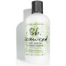 Bumble and bumble Seaweed Conditioner 250ml