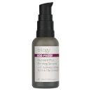 Trilogy Nutrient Plus Firming Serum 30ml
